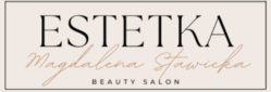 logo estetka
