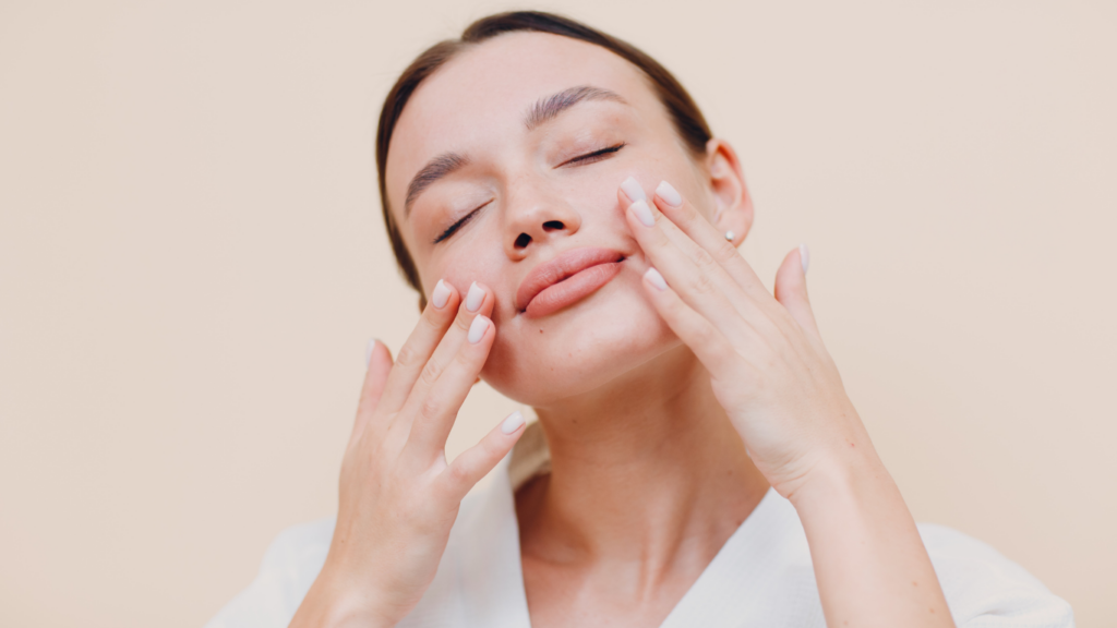 Tropokolagen konieta