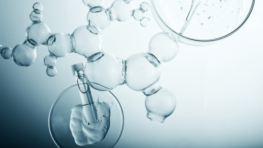 tropokolagen mezoterapia igłowa